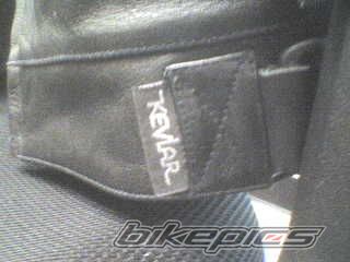 Photo 994712