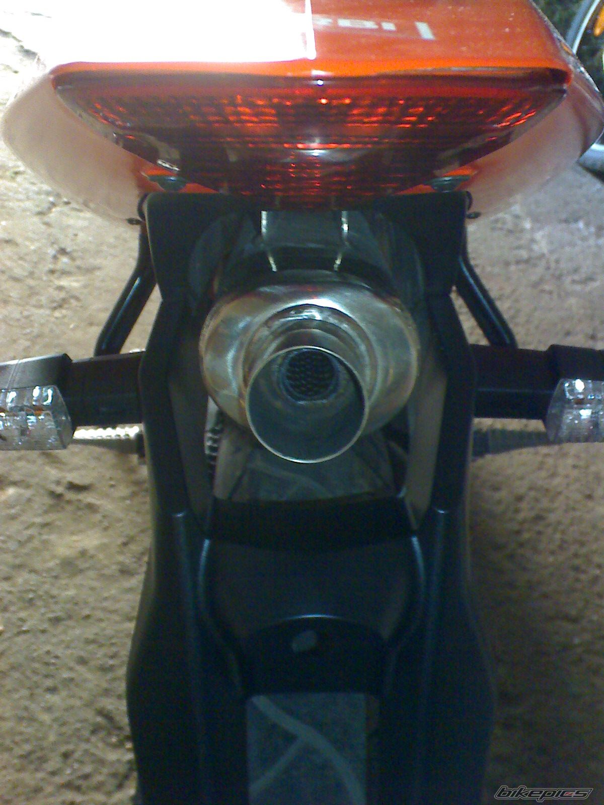 Photo 994714