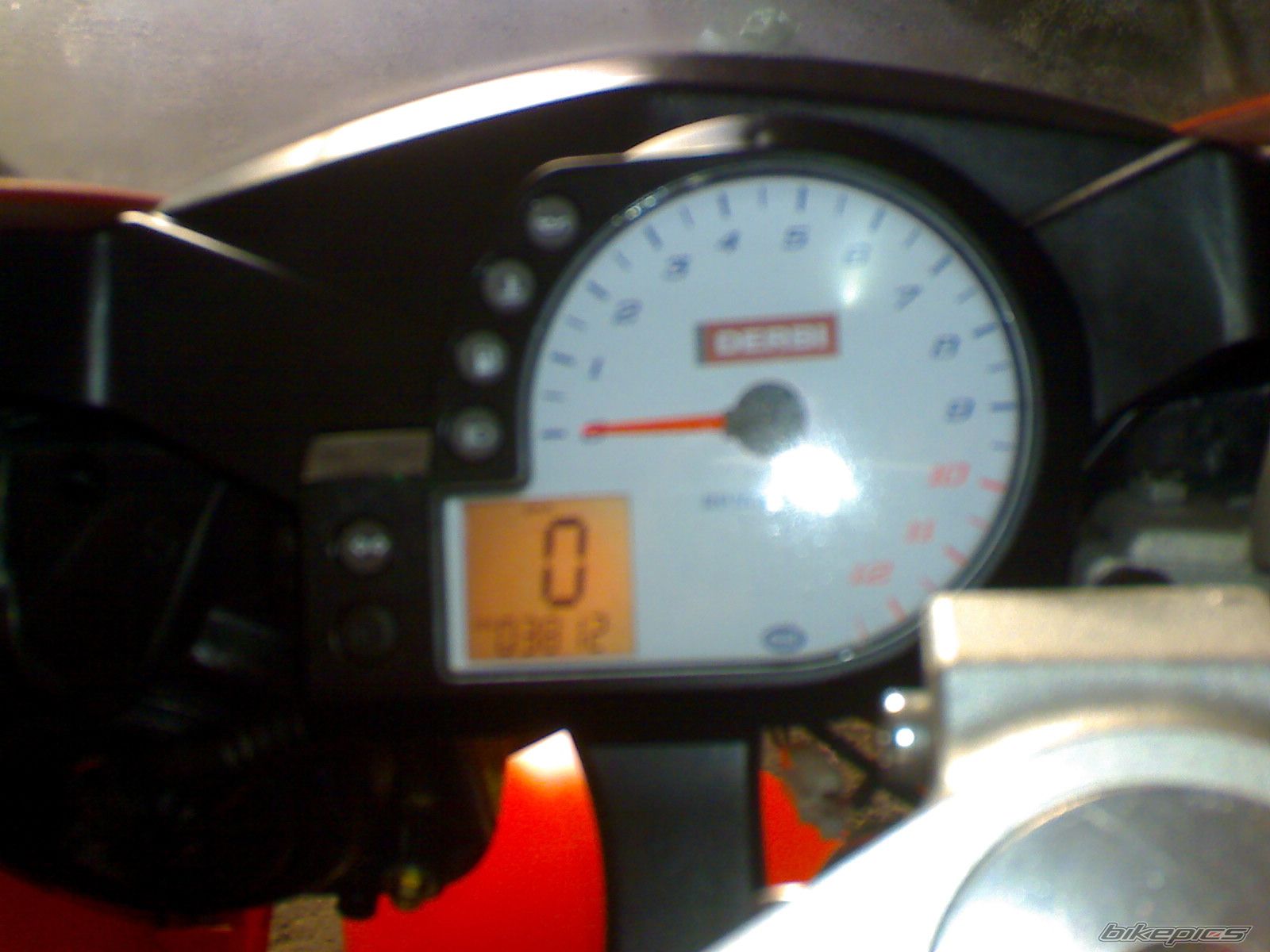 Bike Photo 994716