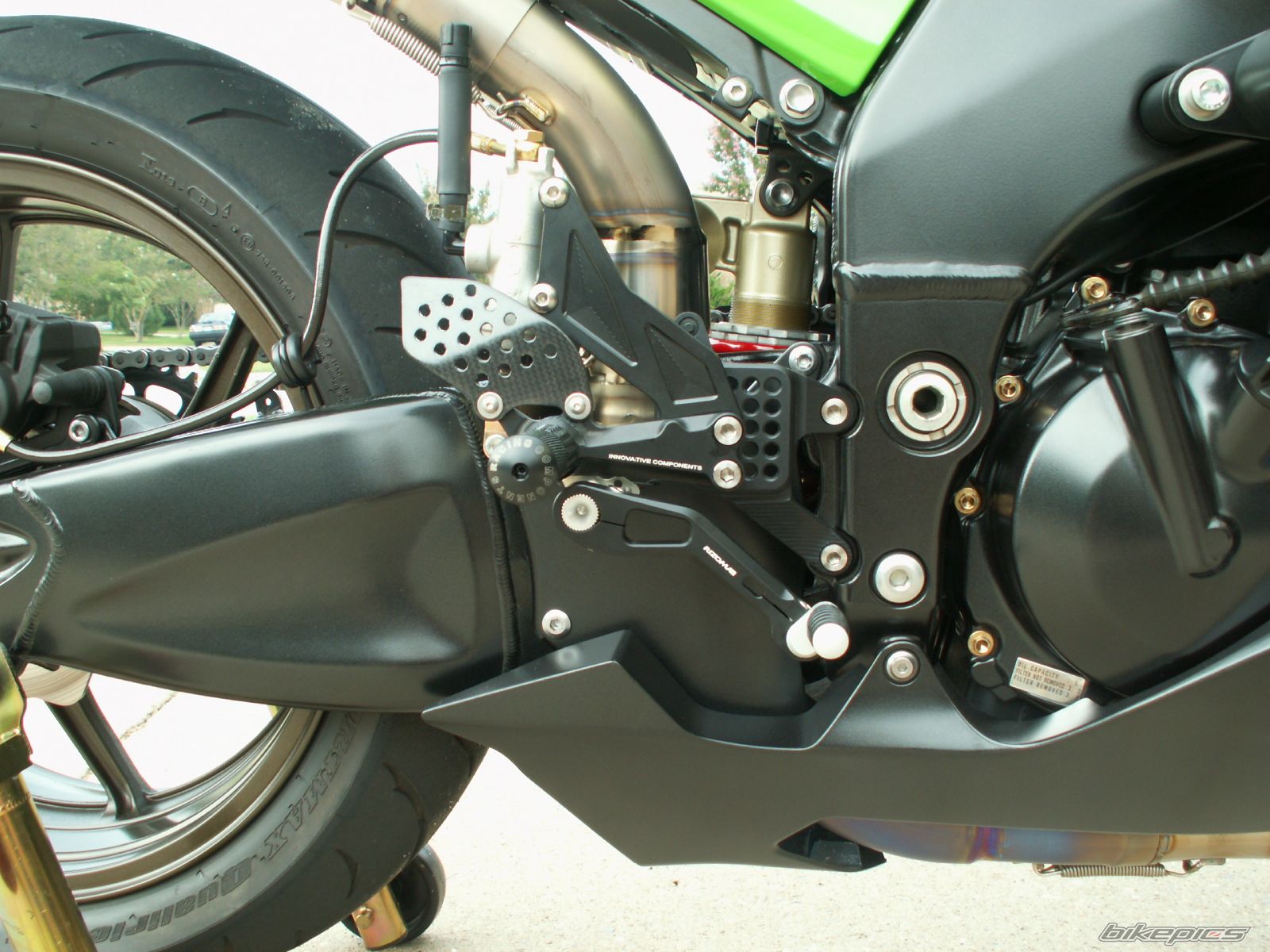 Bike Photo 994723