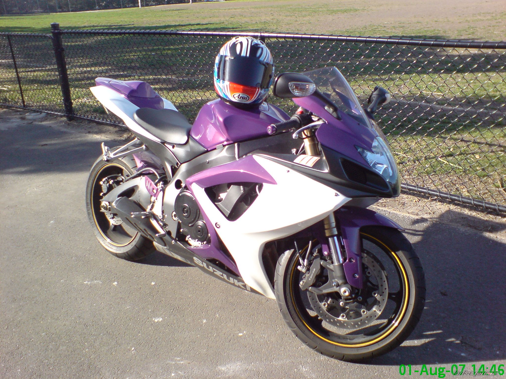 Photo 994733