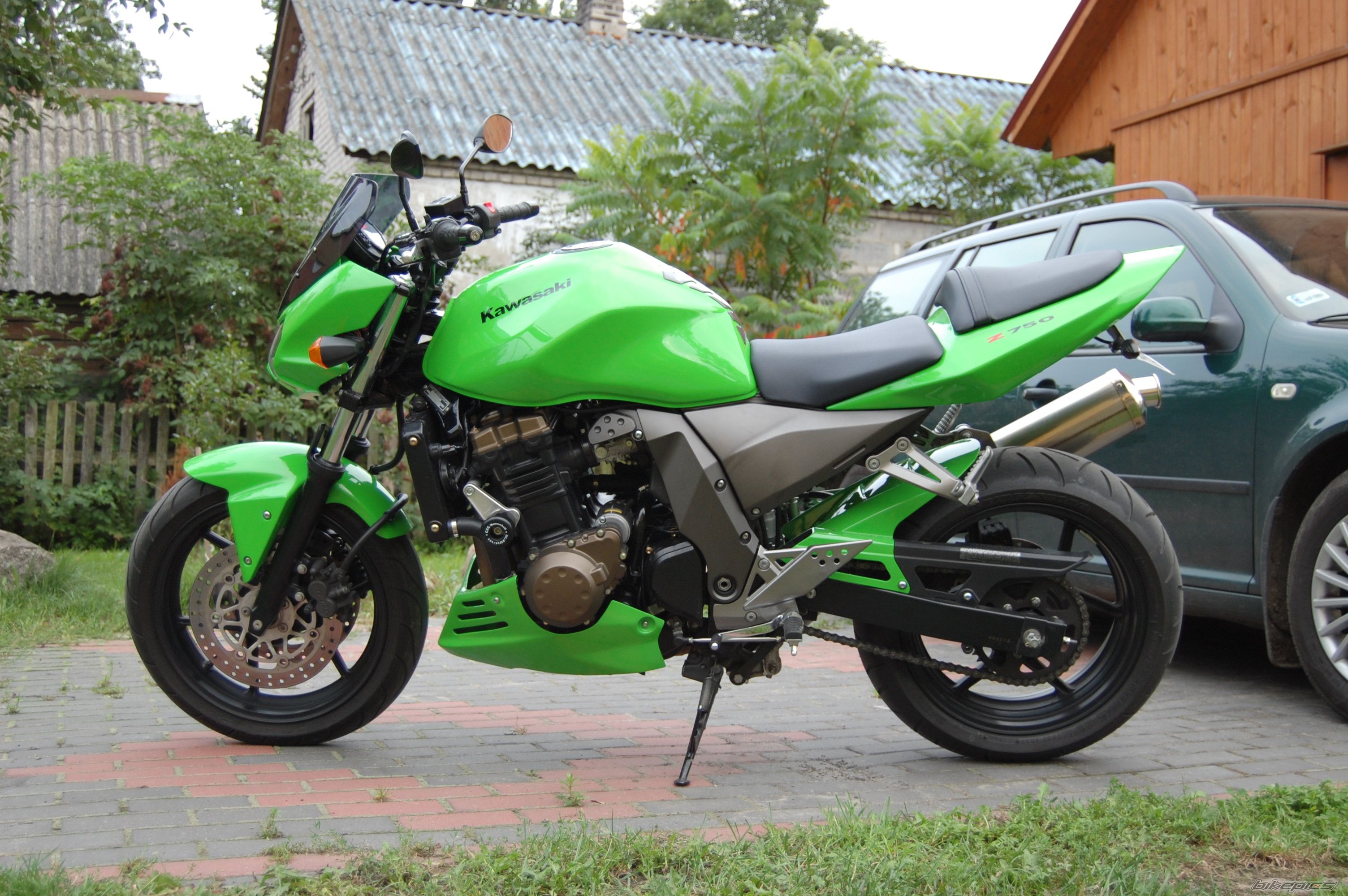 Bike Photo 994737