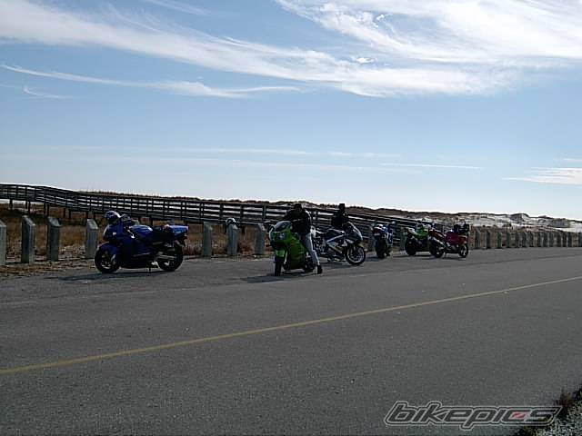 Bike Photo 99474