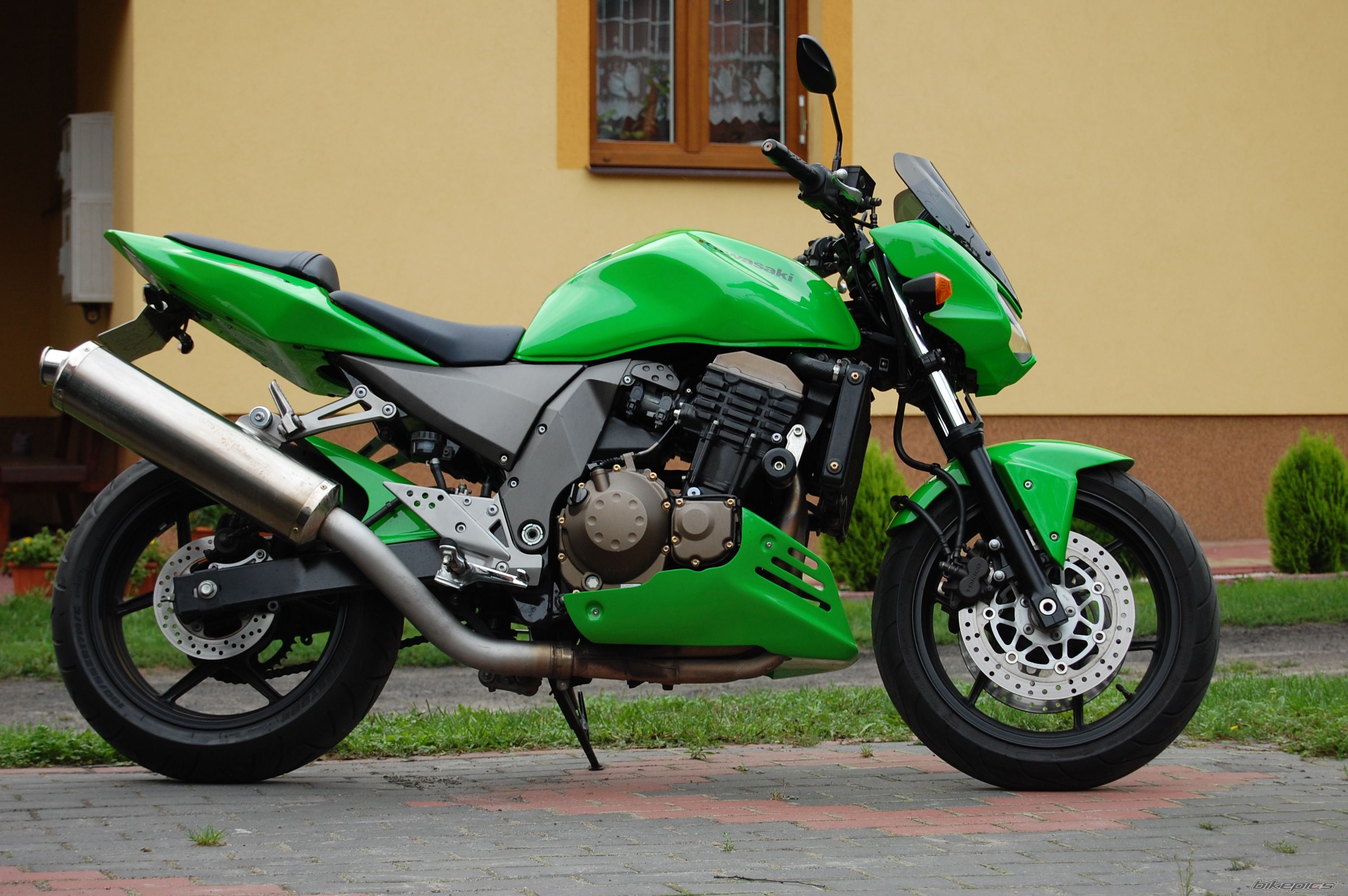 Bike Photo 994743