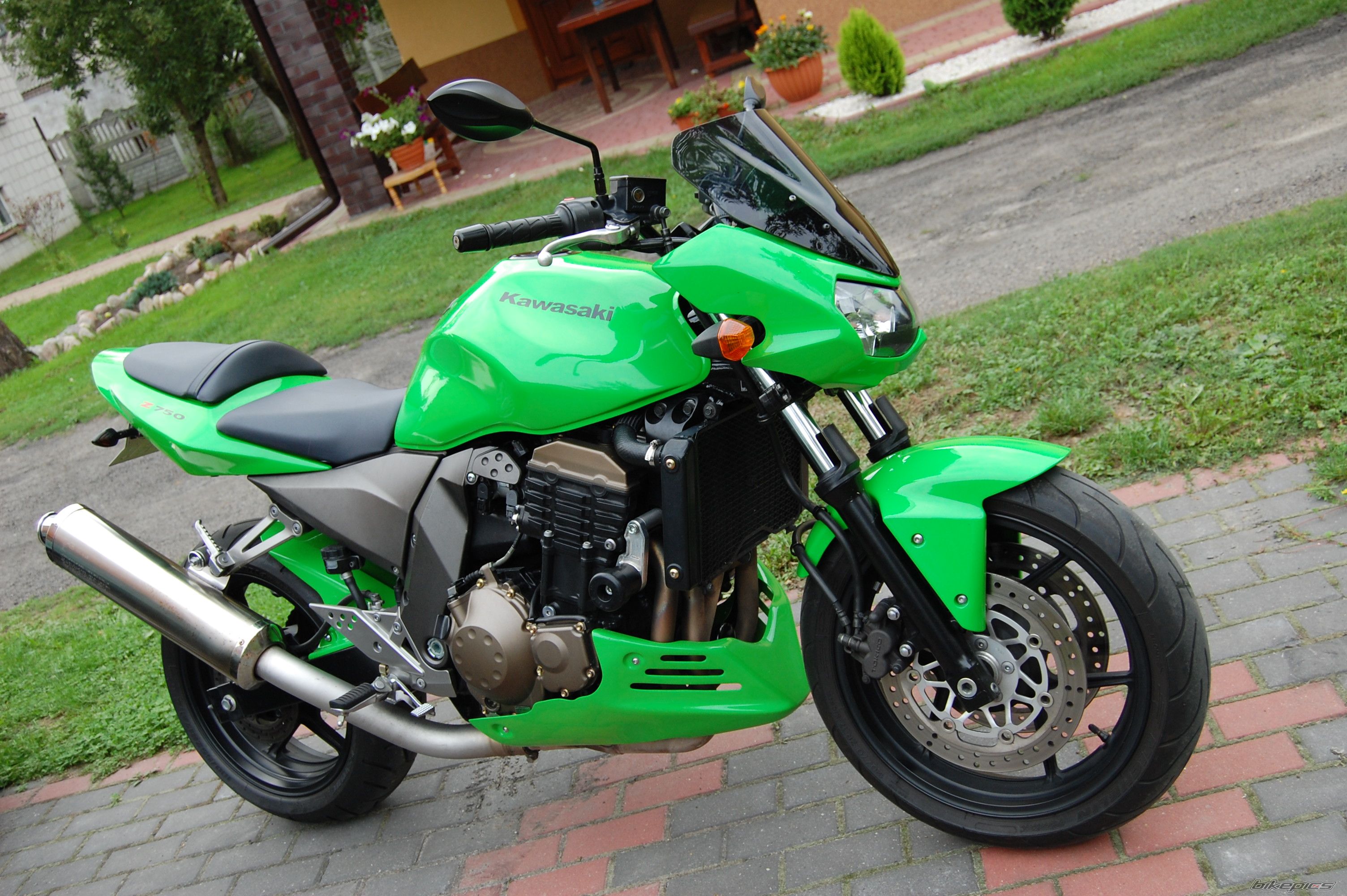 Bike Photo 994745