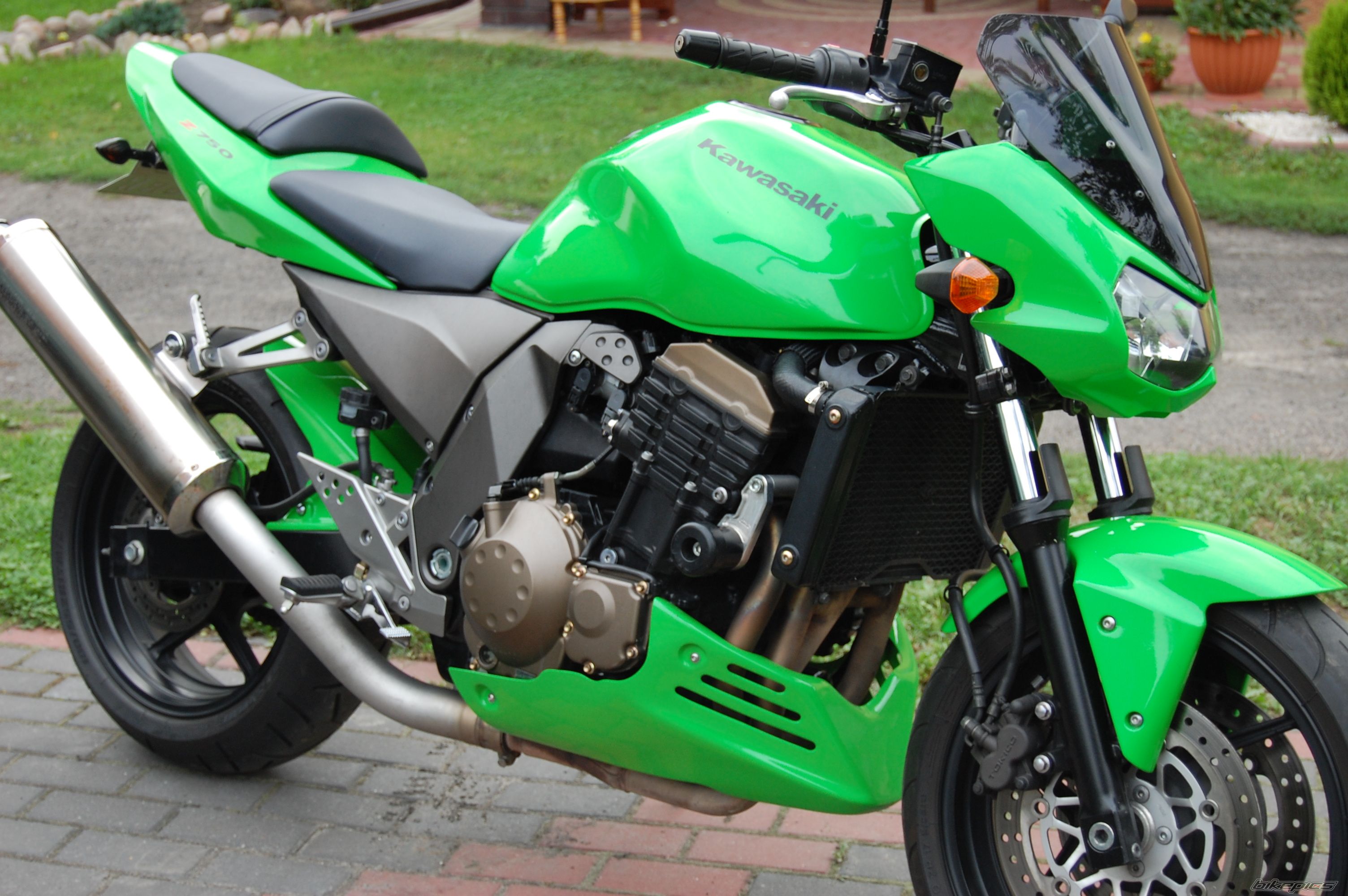 Bike Photo 994746