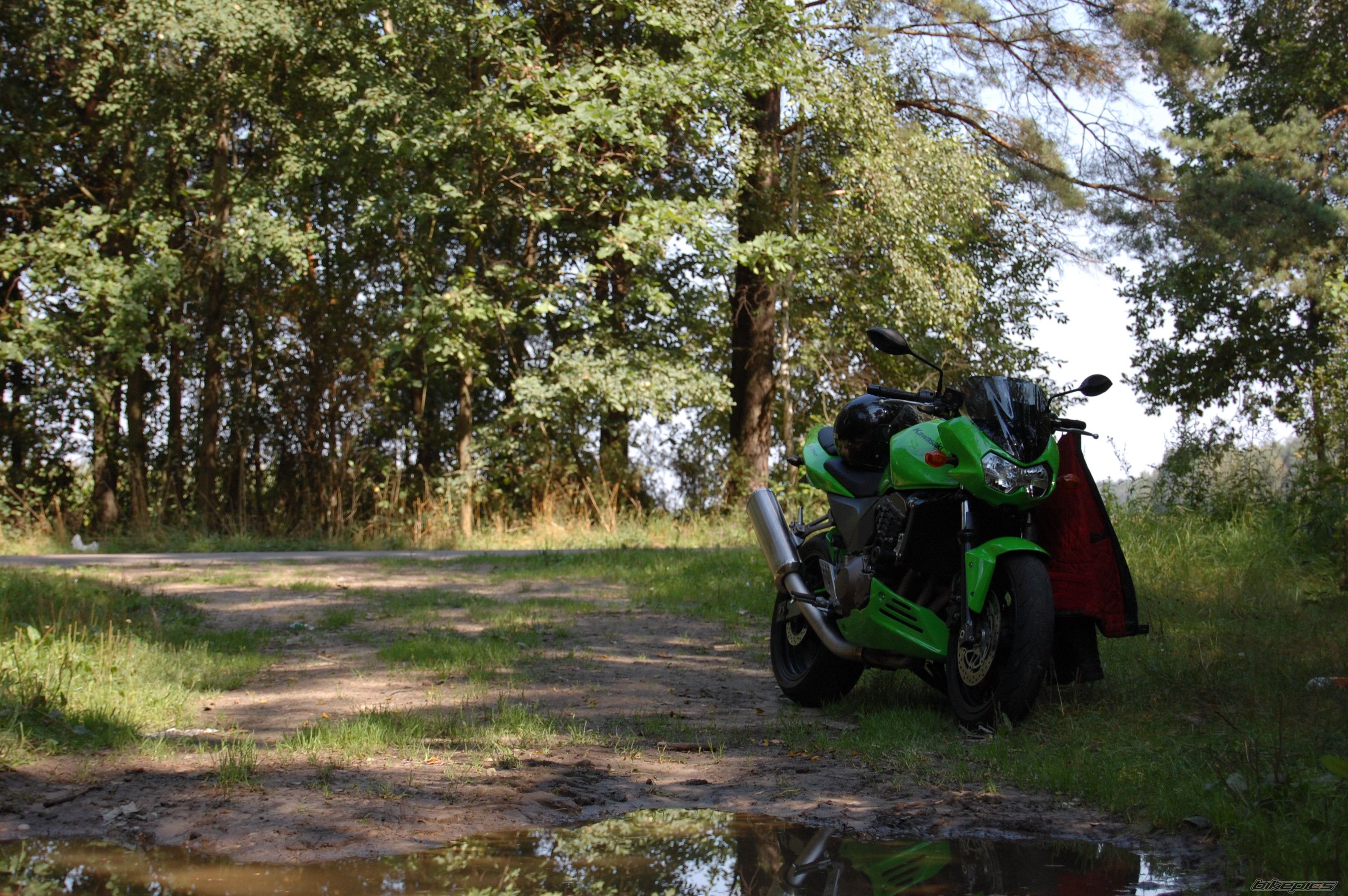 Bike Photo 994747