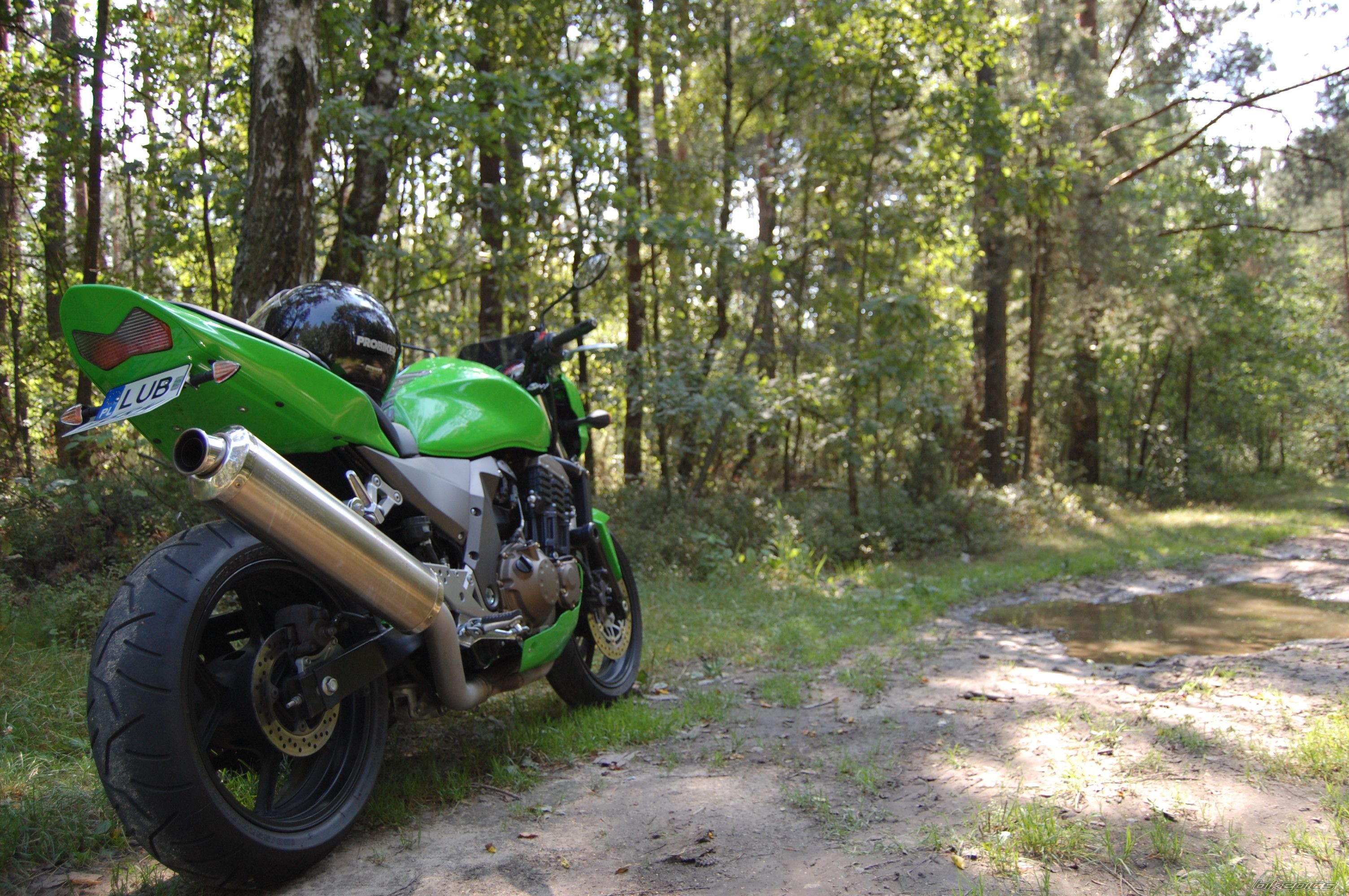 Bike Photo 994748