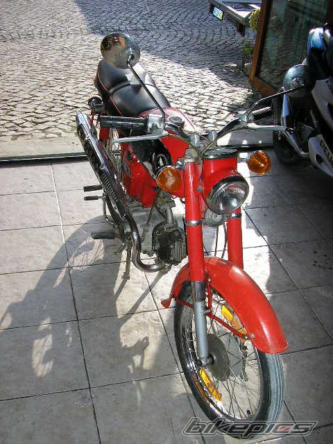Photo 994752