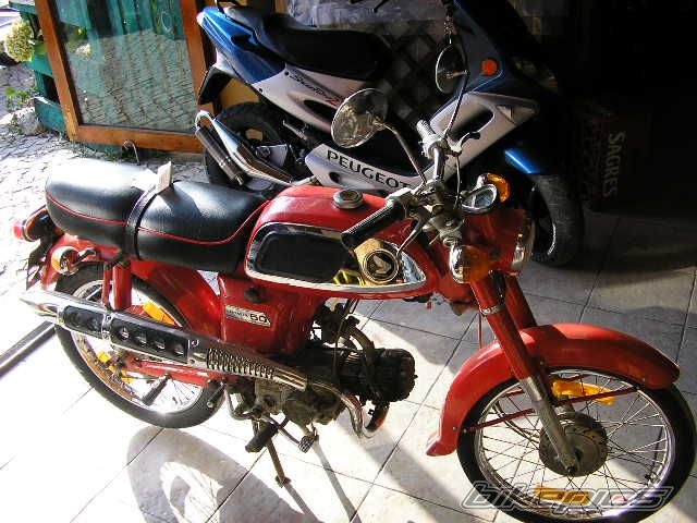 Photo 994753