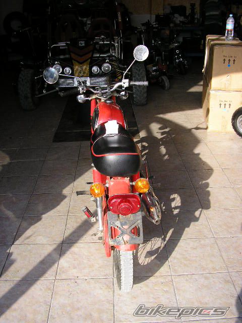Photo 994755