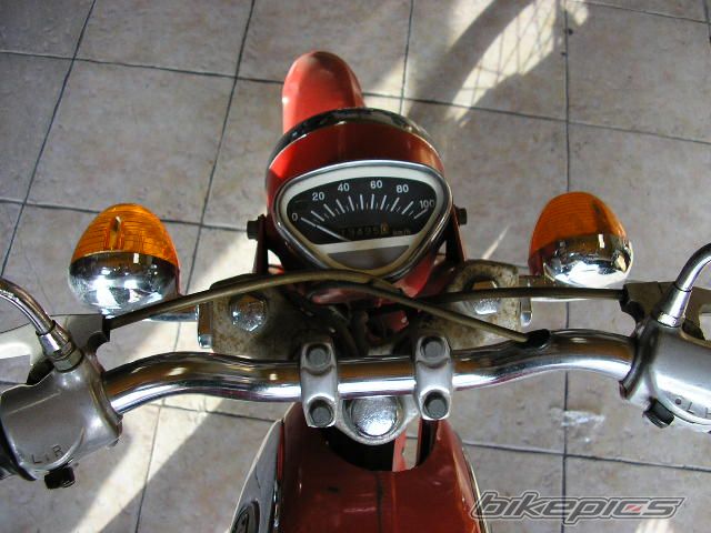 Photo 994756