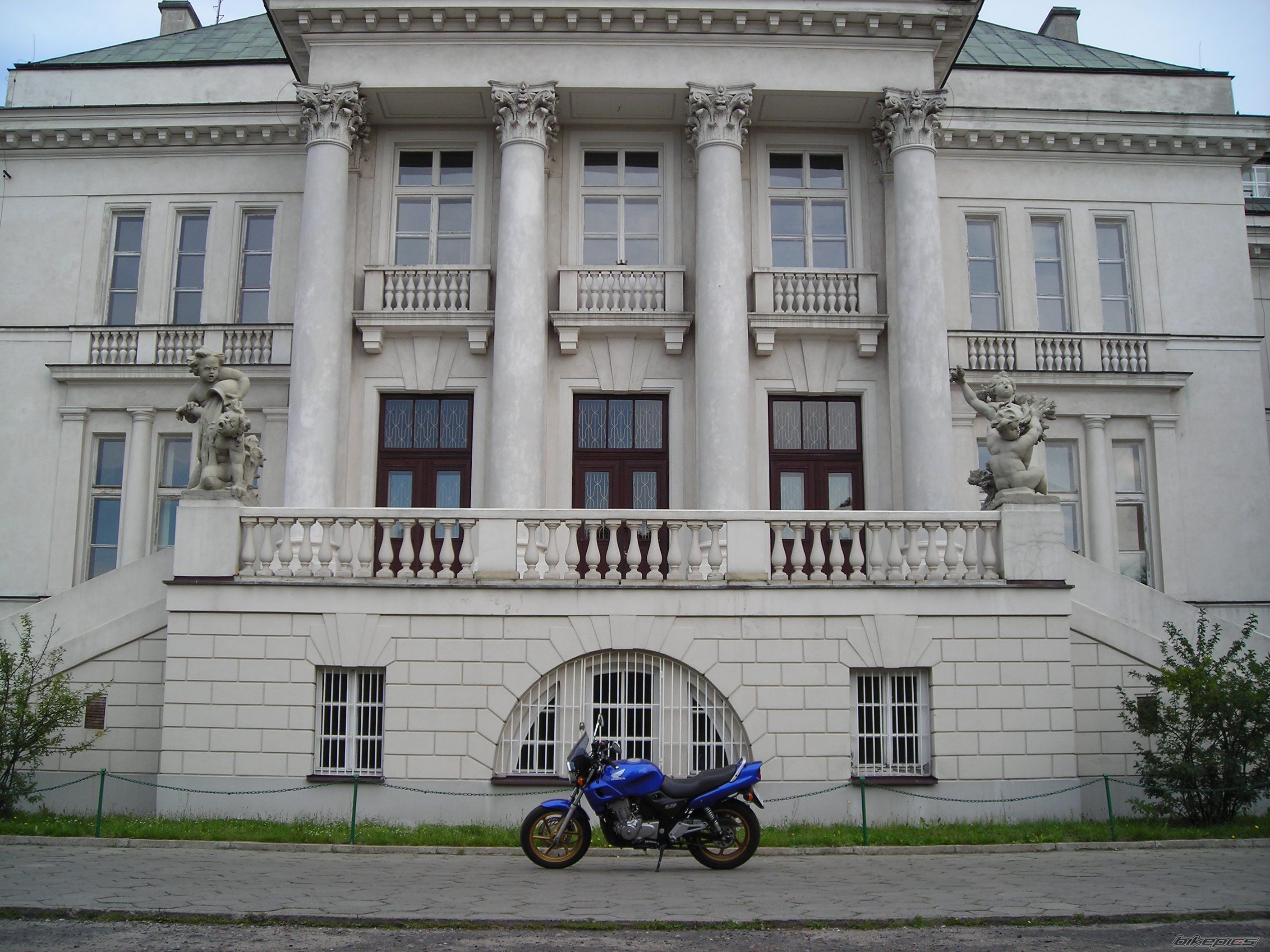 Photo 994763