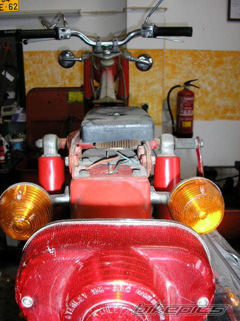 Photo 994764