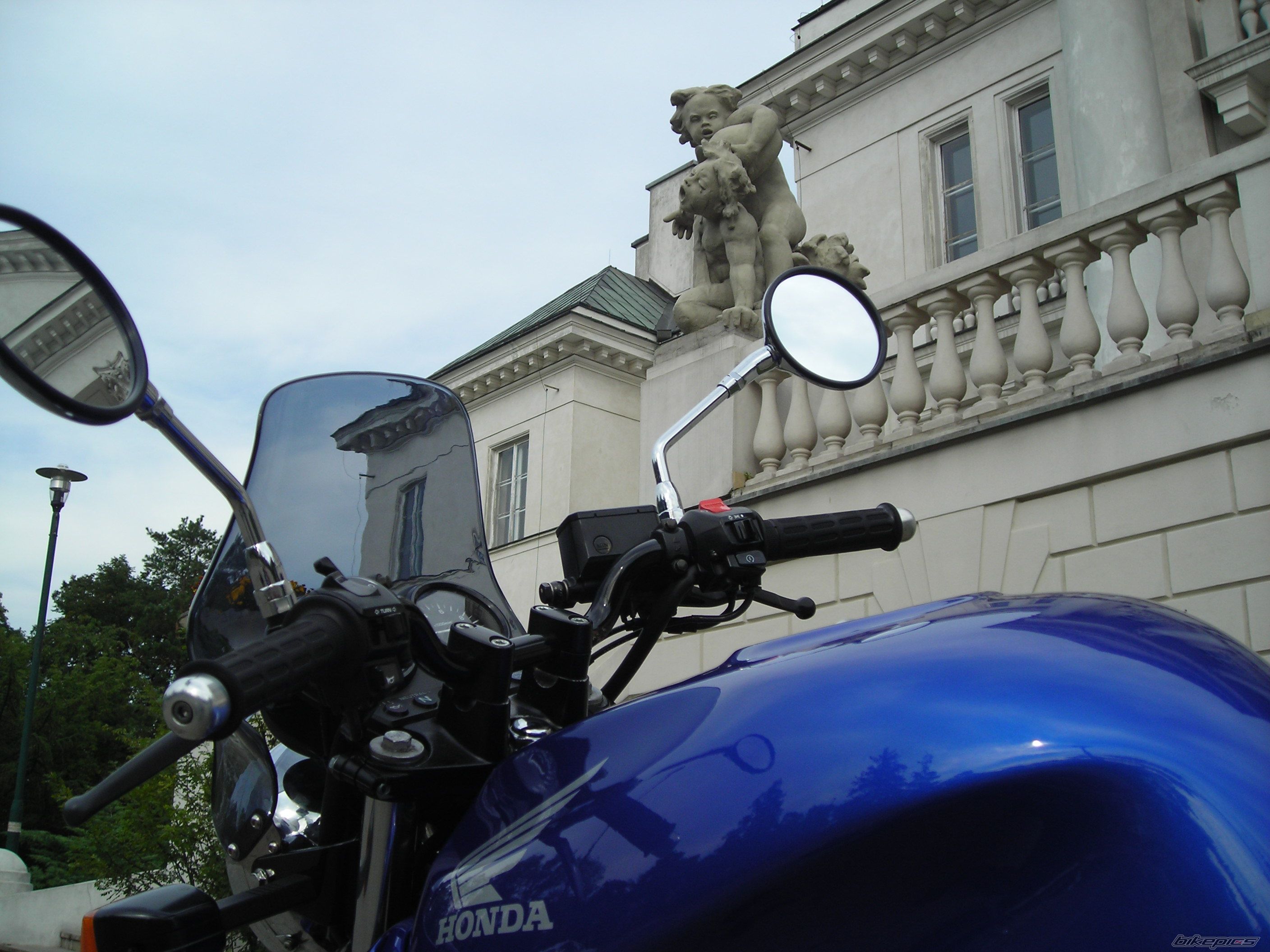 Photo 994767