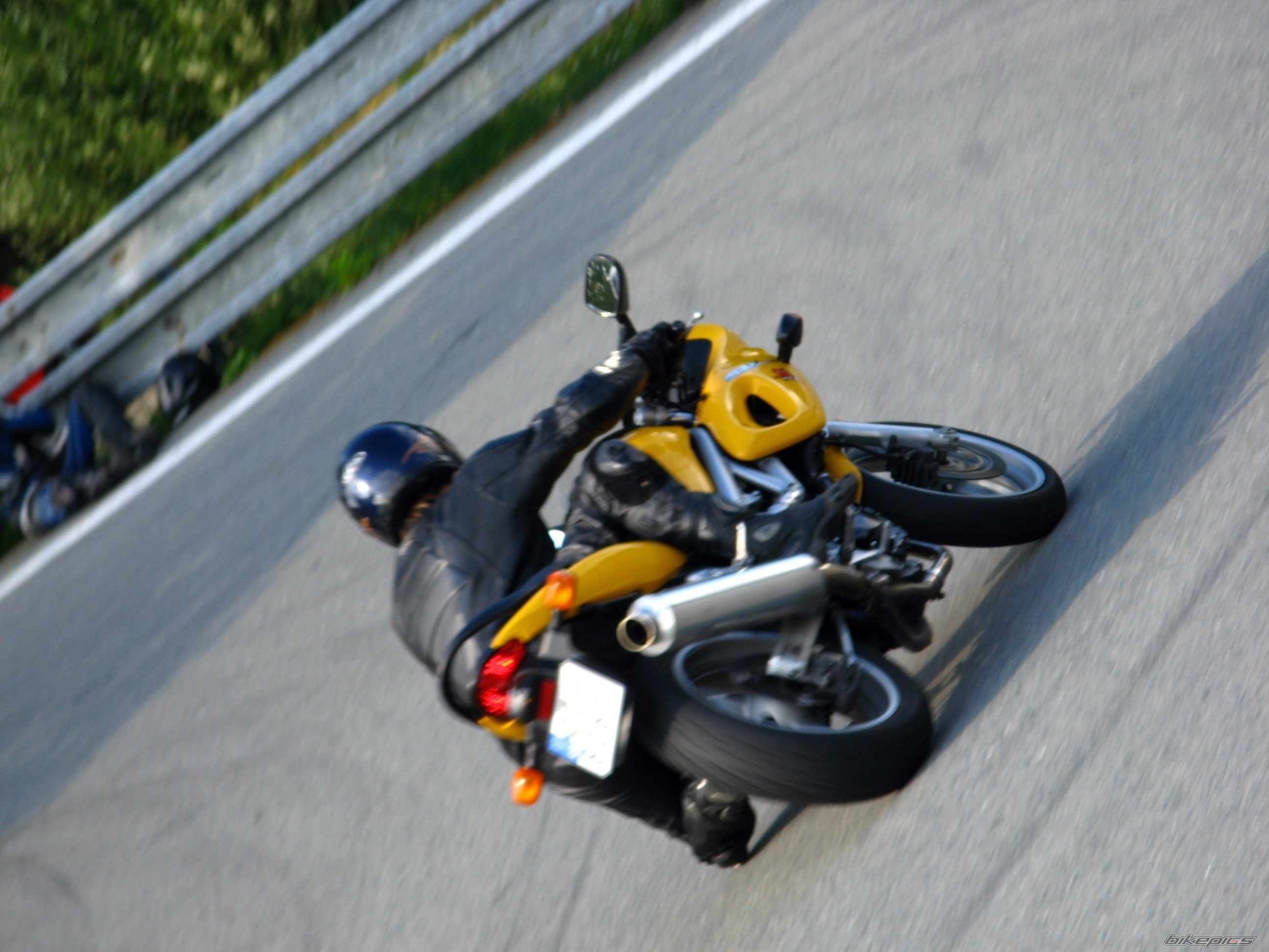 Bike Photo 994784