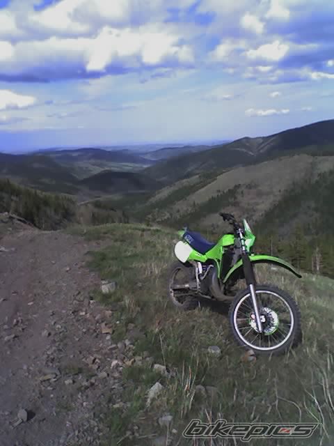 Bike Photo 994785