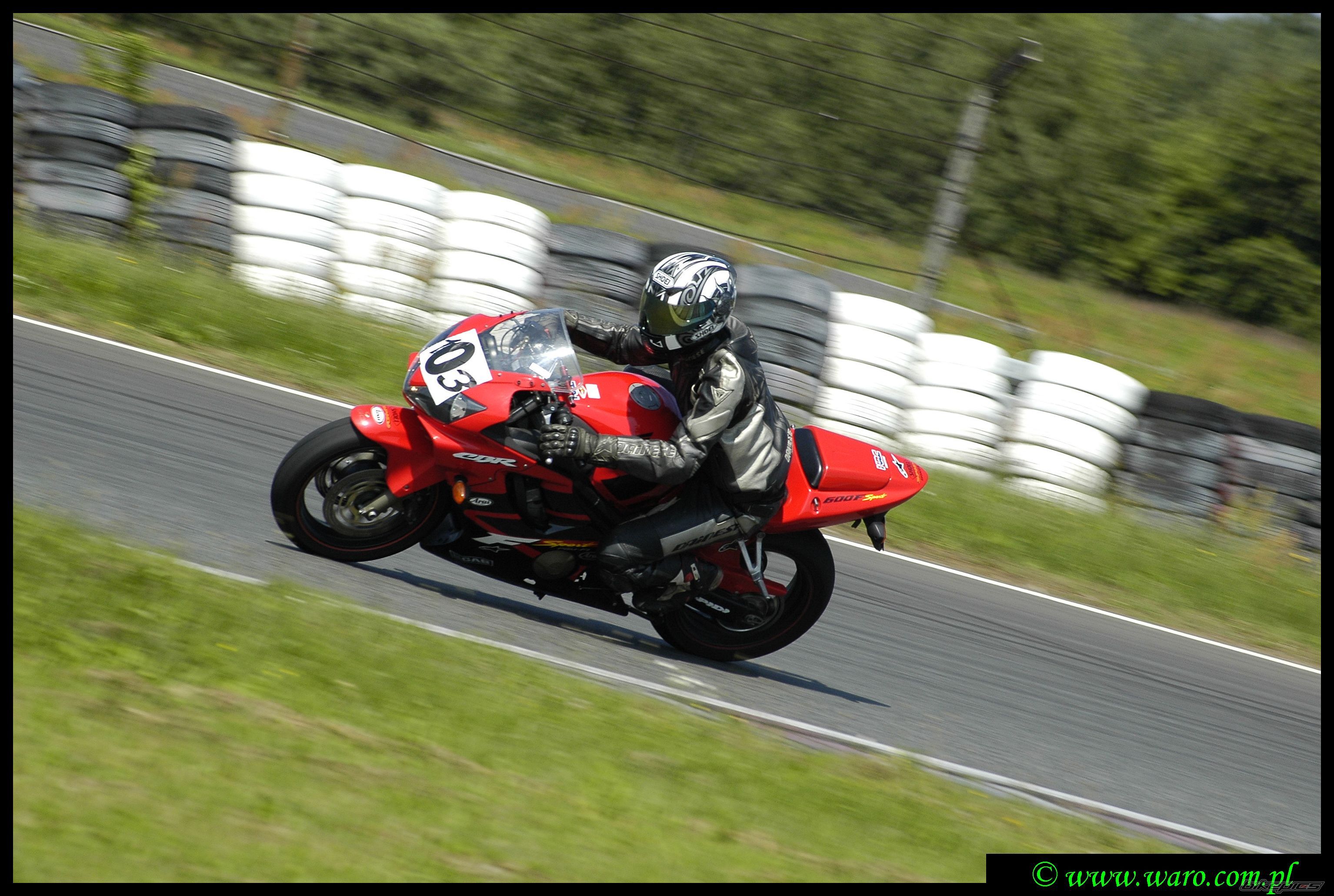 Bike Photo 994787