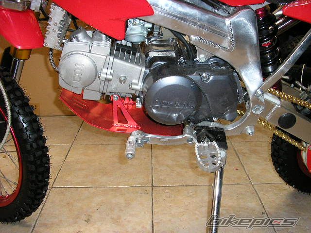 Bike Photo 994790