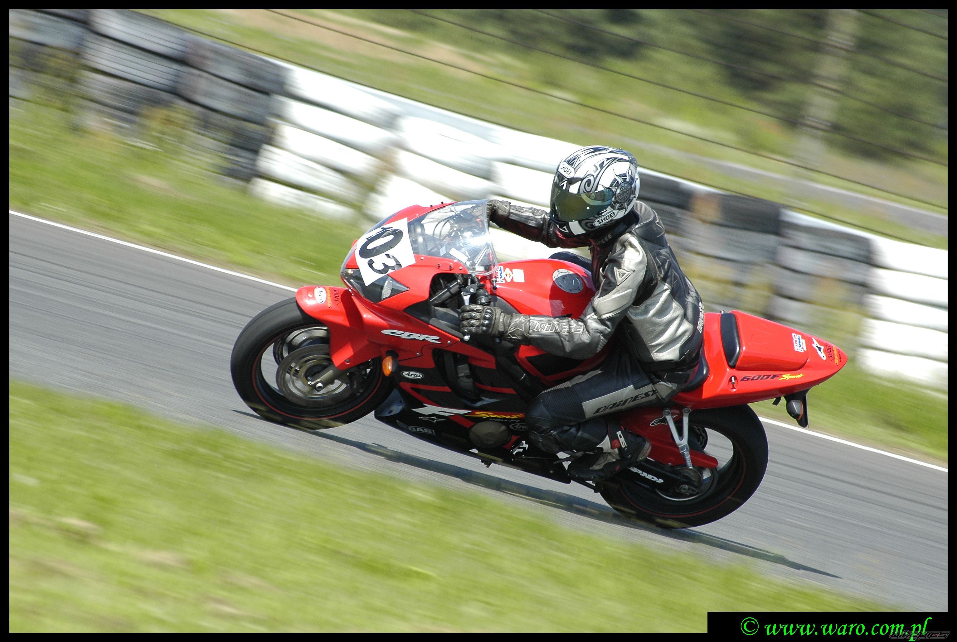 Bike Photo 994793