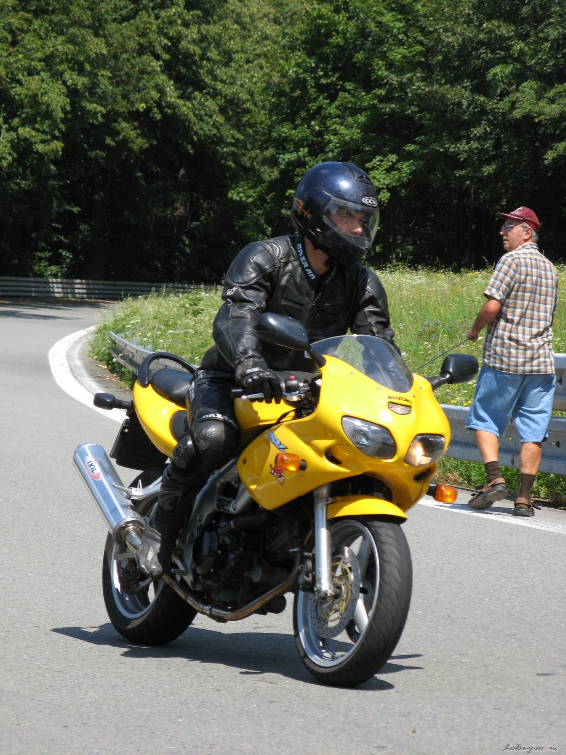 Bike Photo 994796