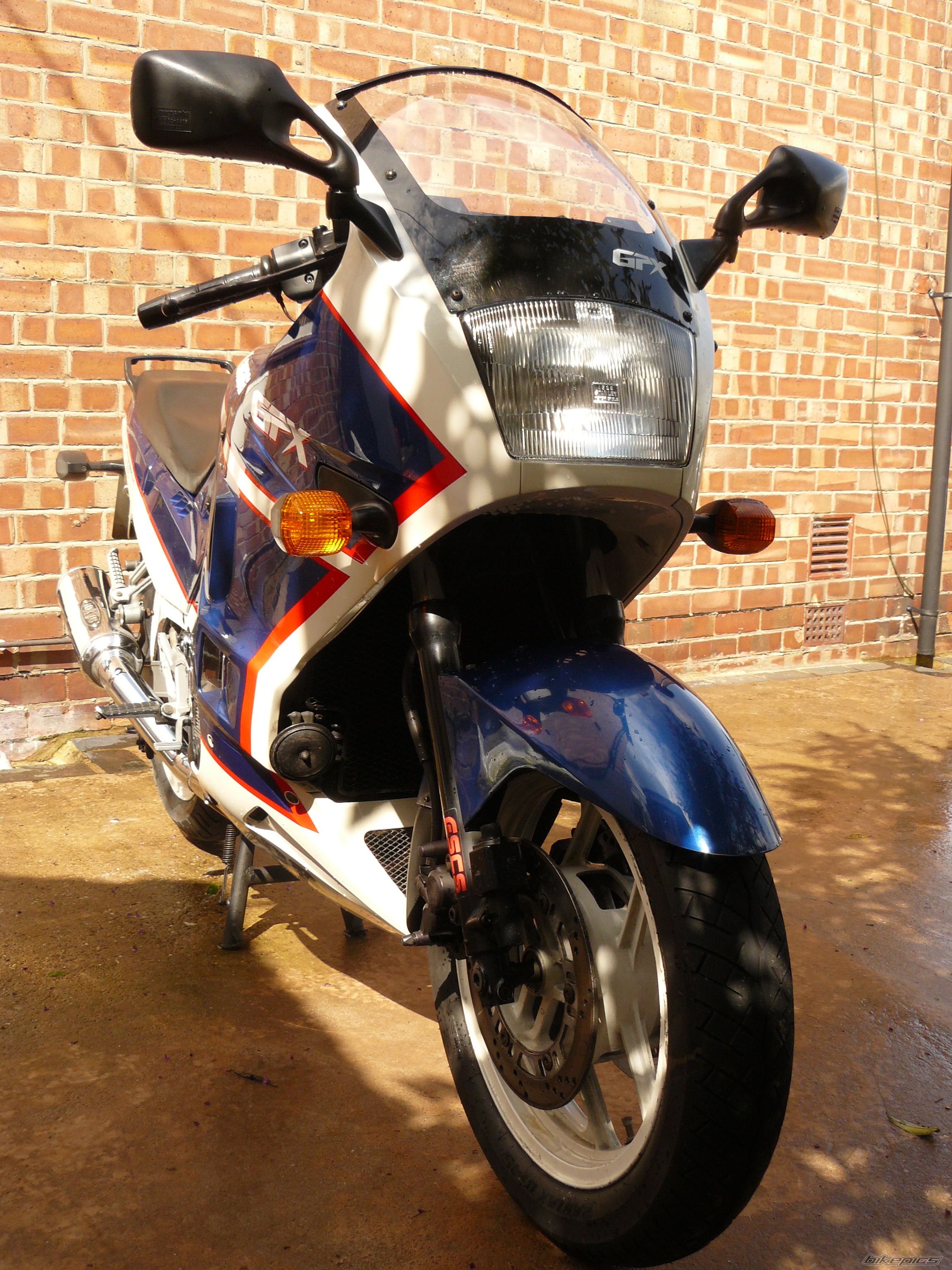 Photo 994798