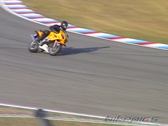 Bike Photo 994811