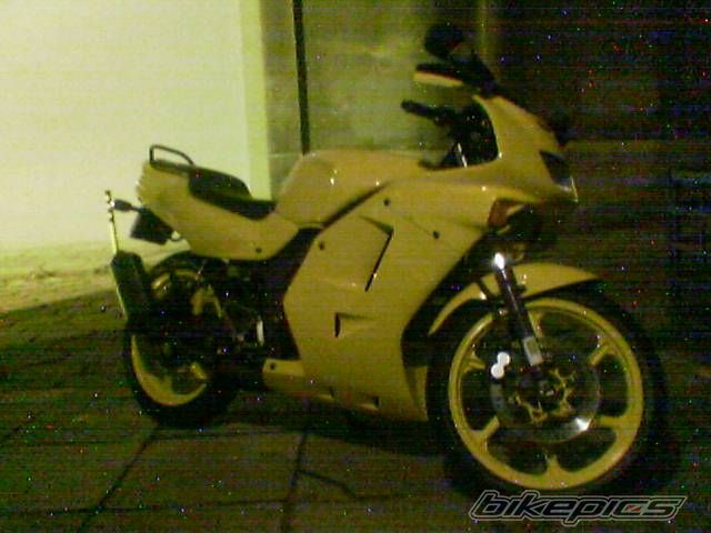 Photo 994820