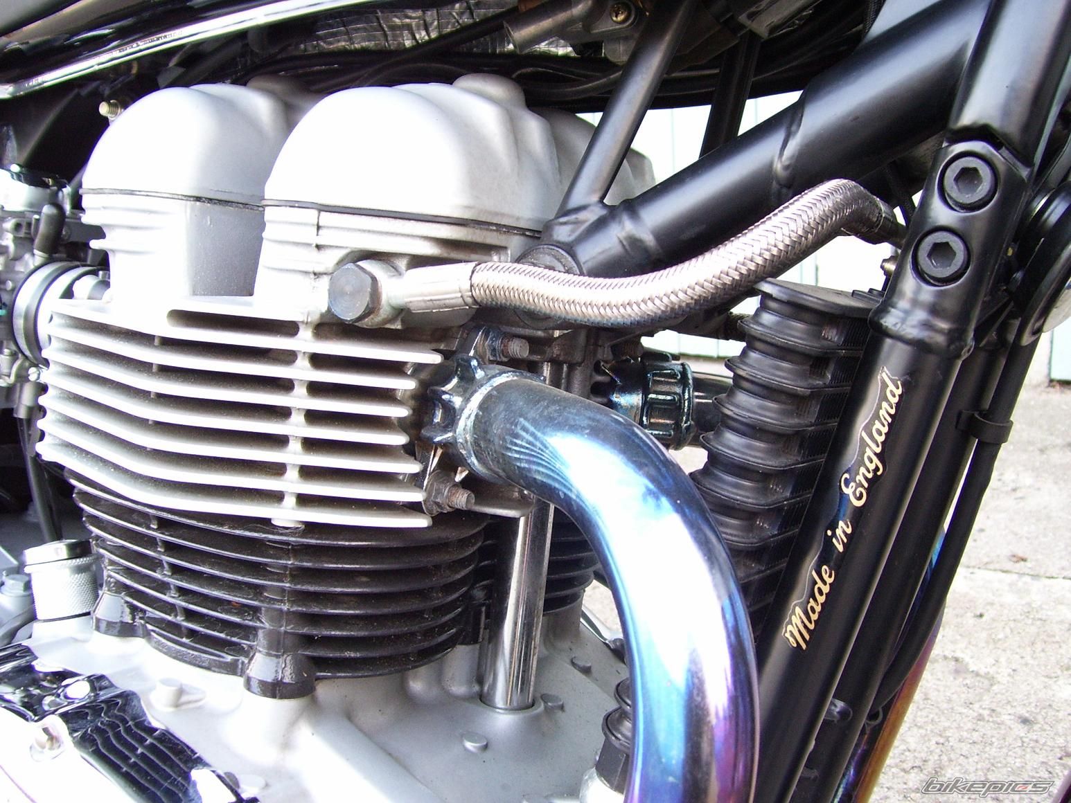 Bike Photo 994834
