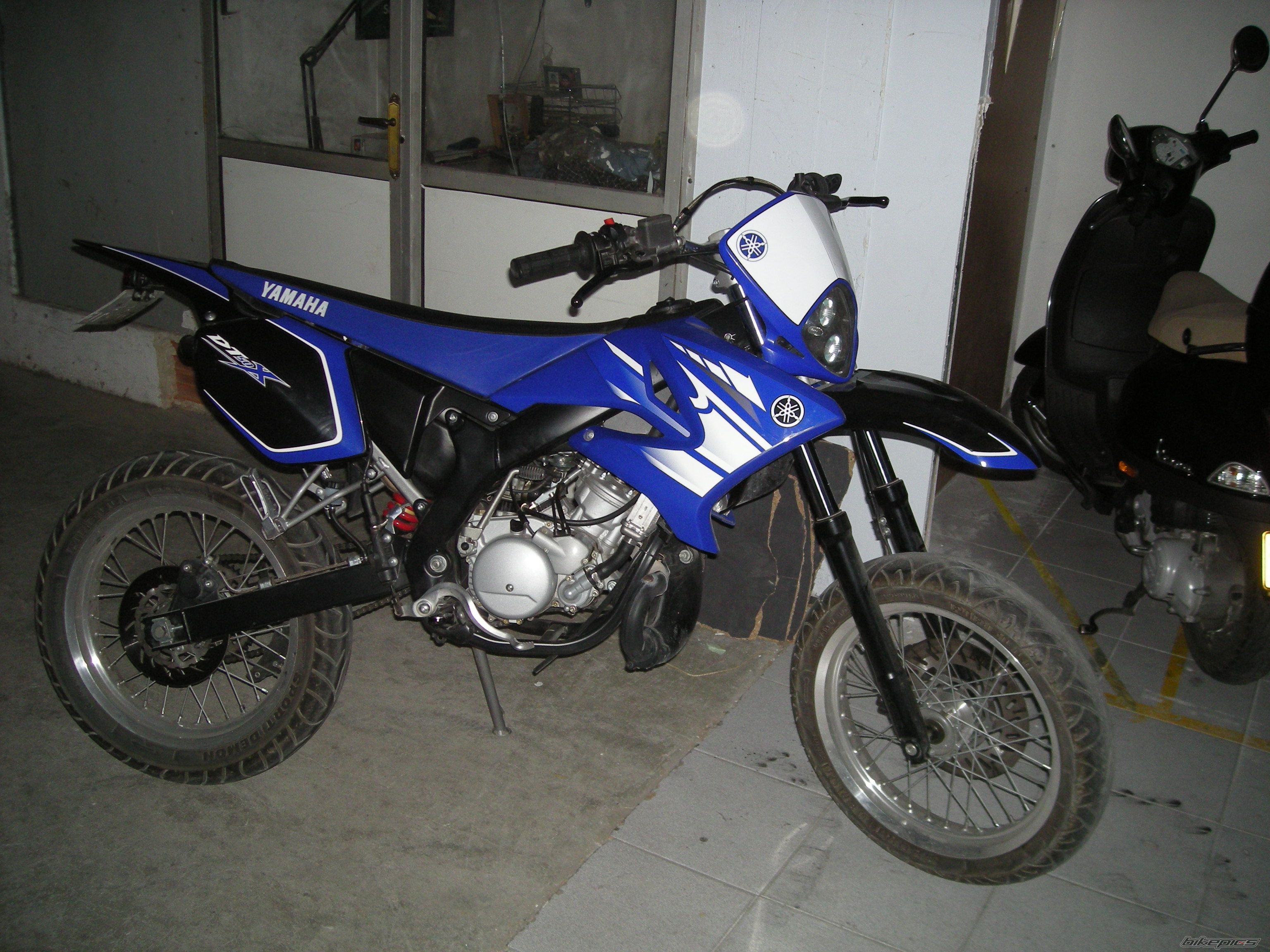 Bike Photo 994837
