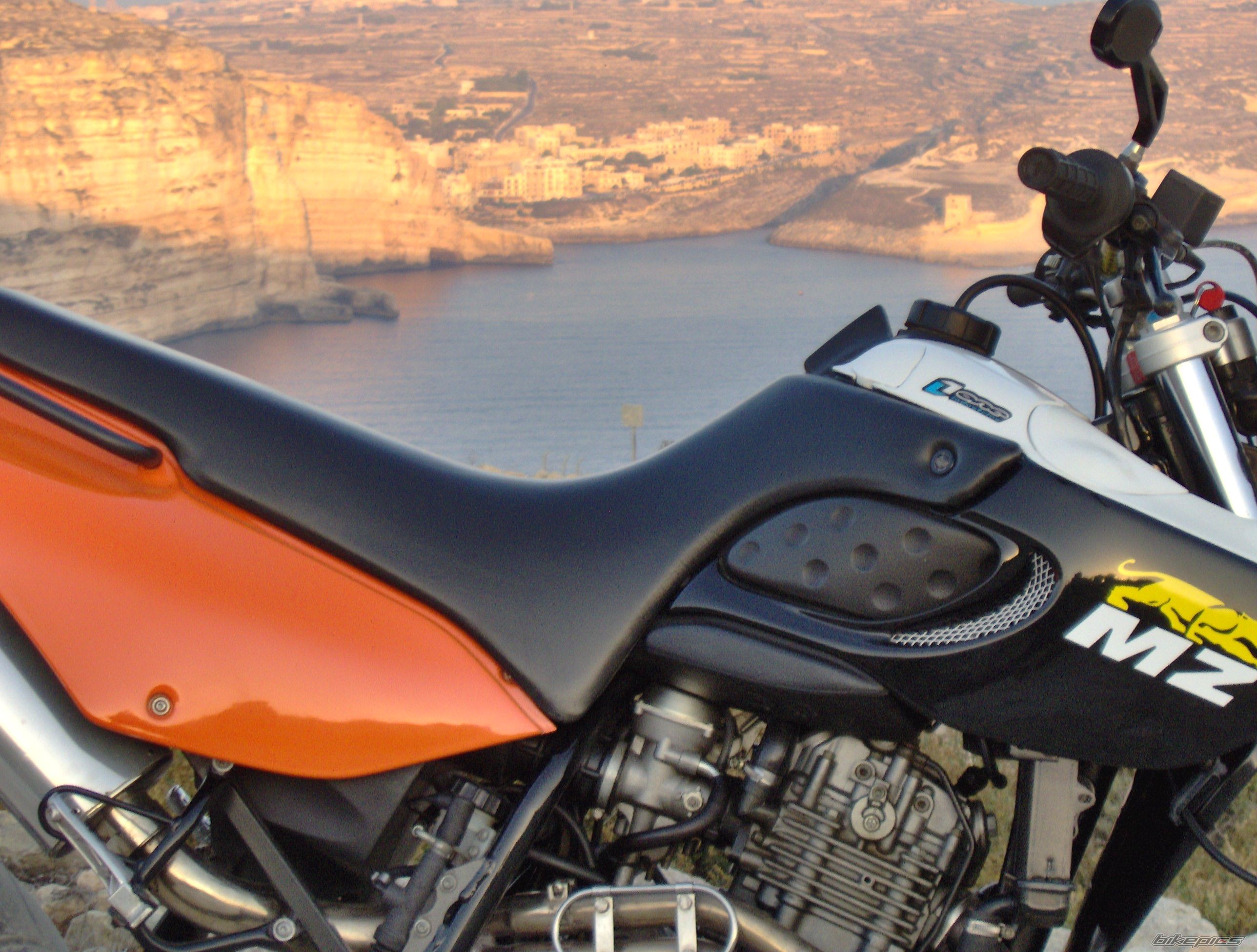 Bike Photo 994840