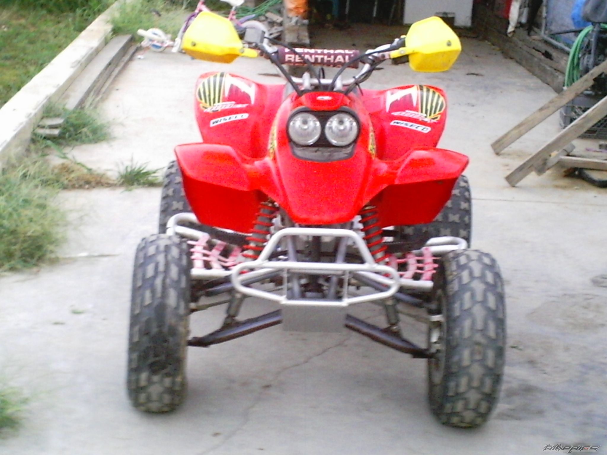 Photo 994844