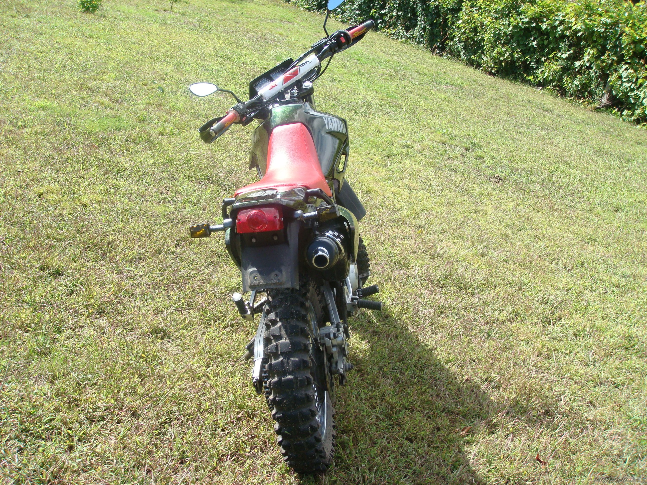Photo 994847