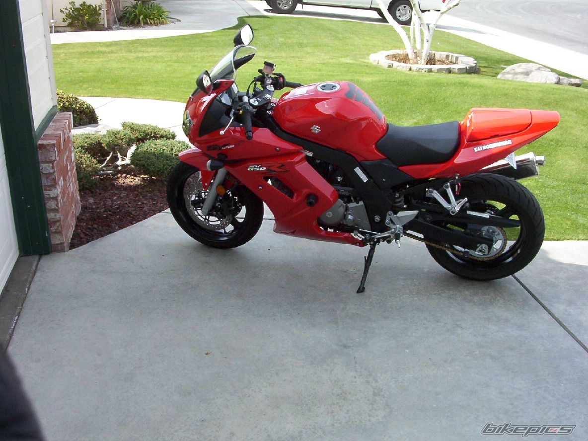 Bike Photo 994859