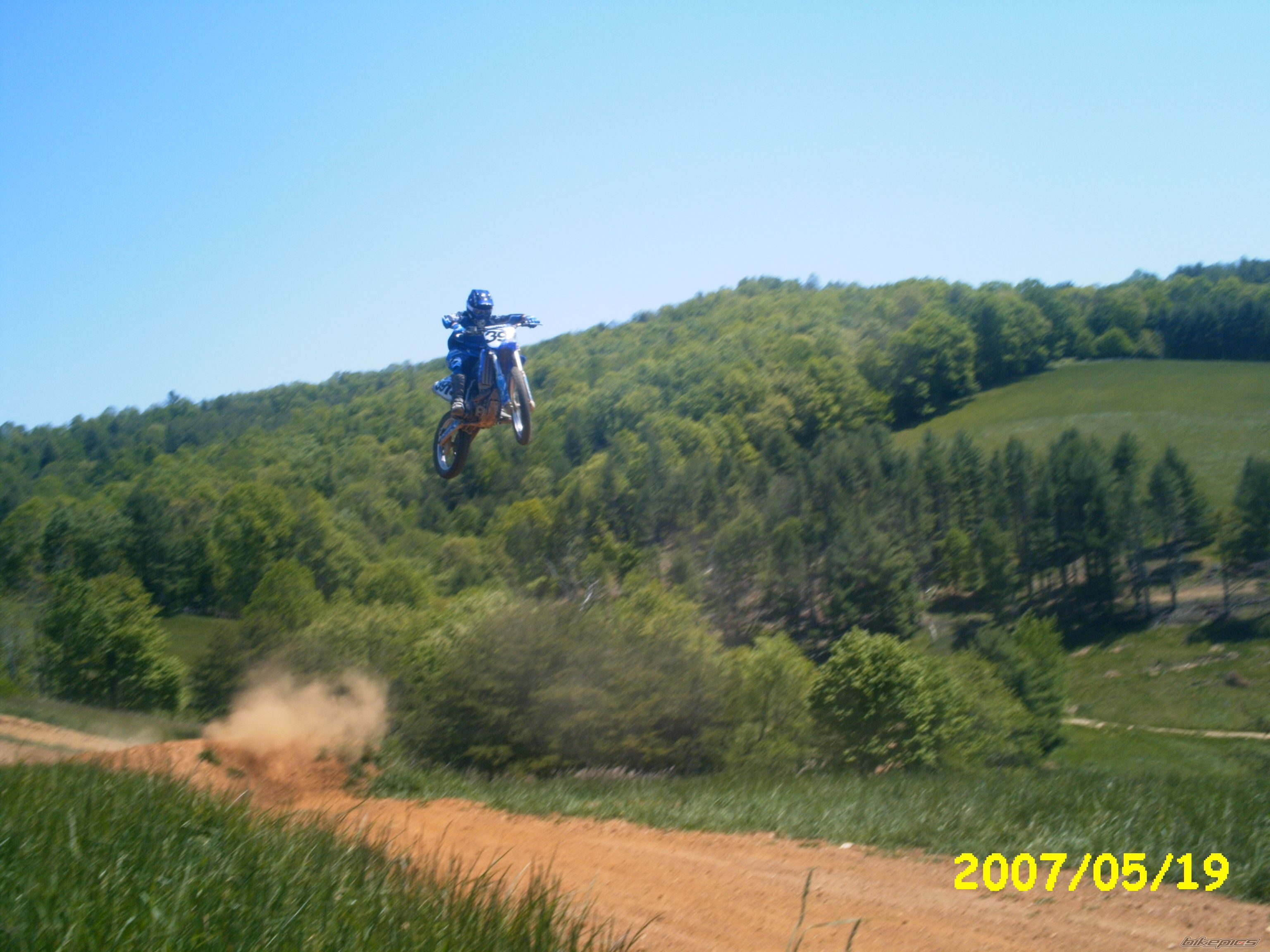 Bike Photo 994870