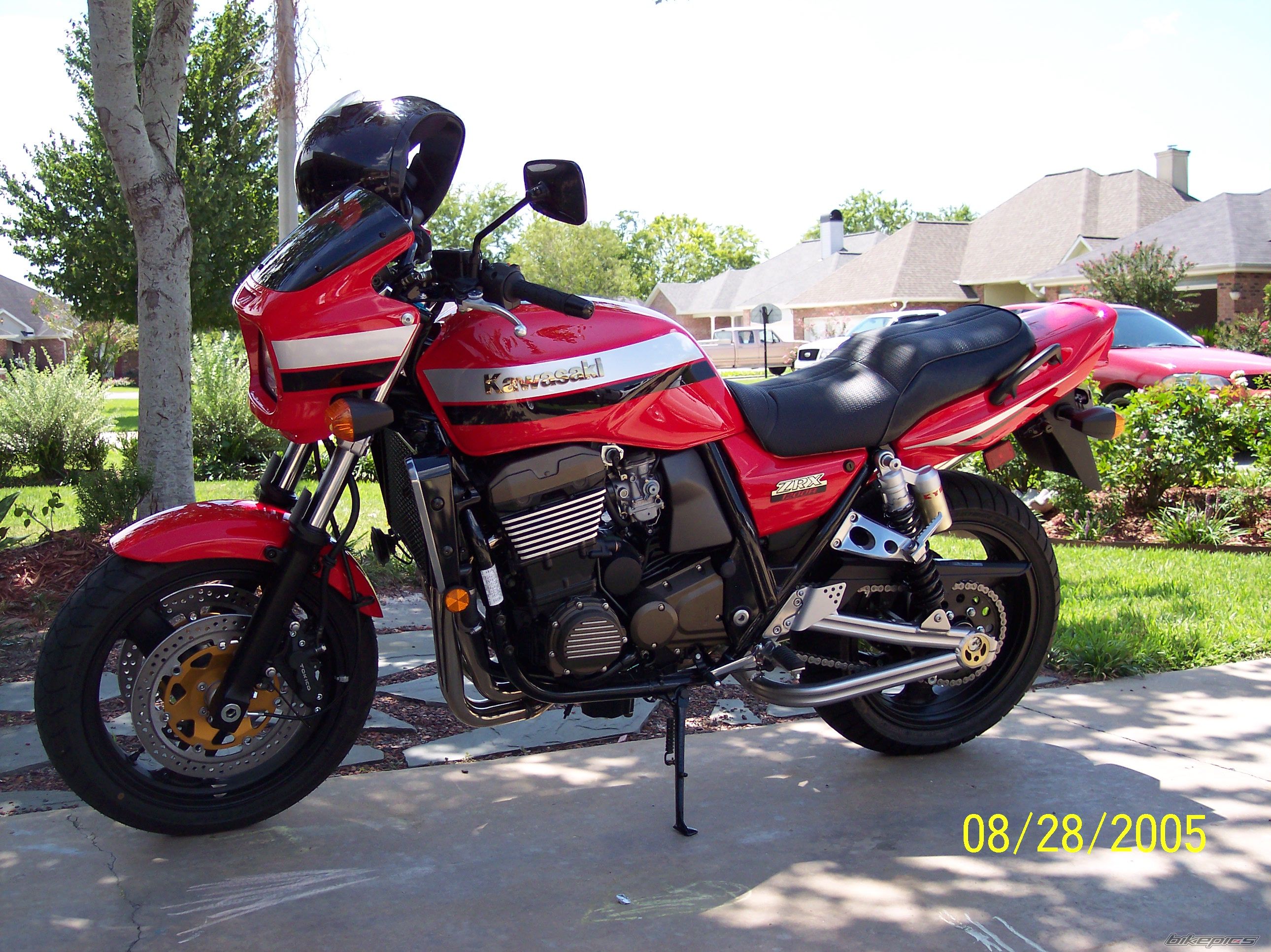 Bike Photo 994877