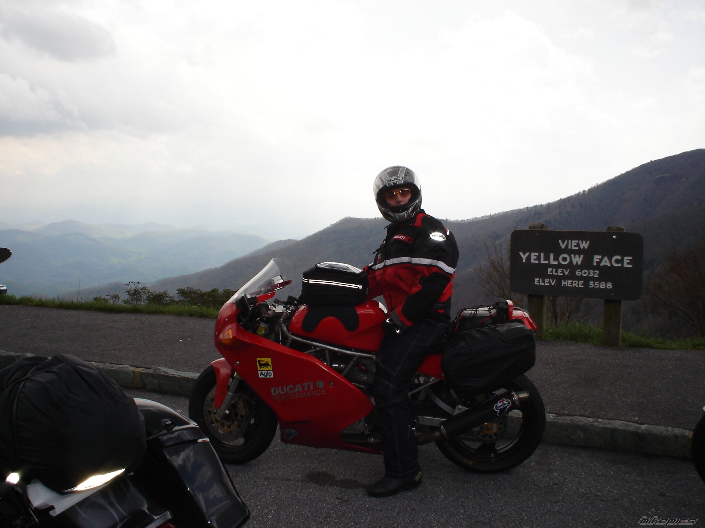 Photo 994895