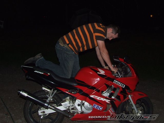 Bike Photo 994896