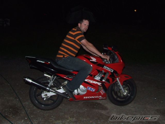 Bike Photo 994902