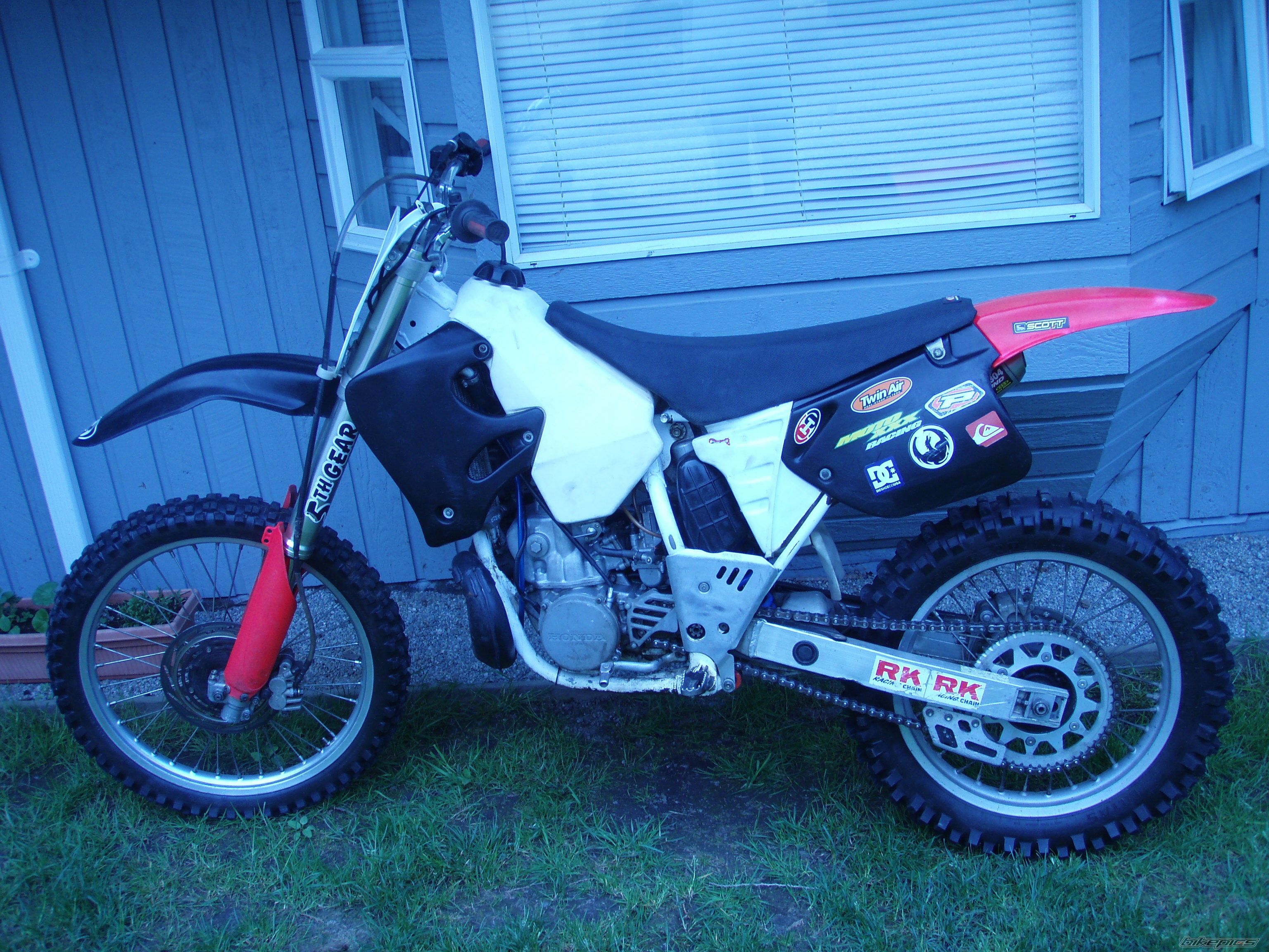 Photo 994912