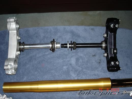 Bike Photo 994931