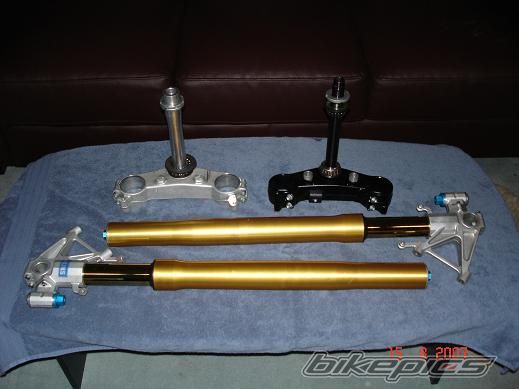 Bike Photo 994934