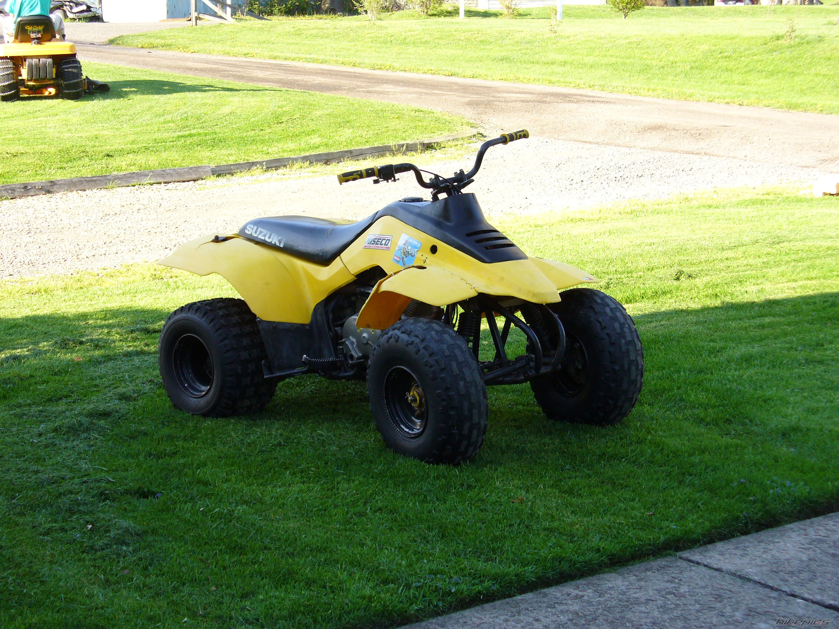 Photo 994953