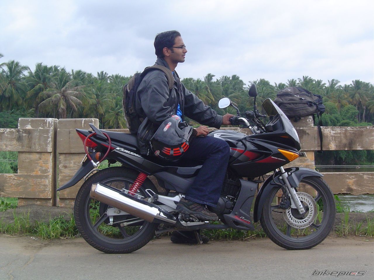 Photo 994973