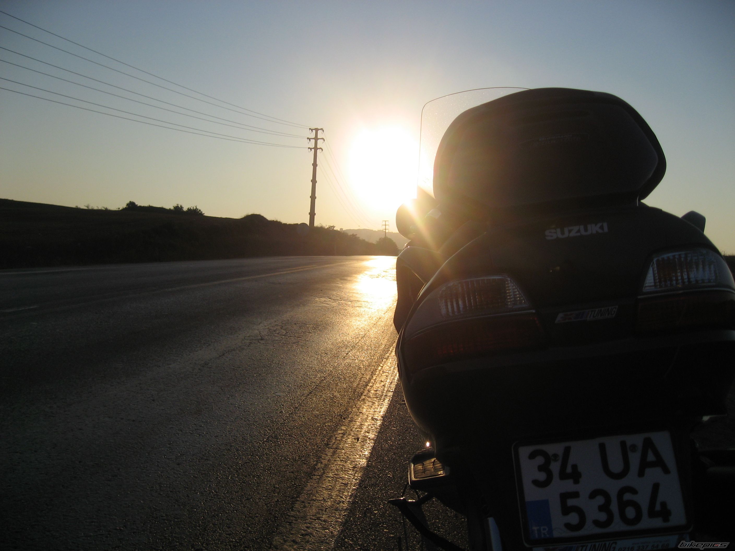 Photo 995036