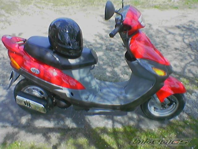 Photo 995038