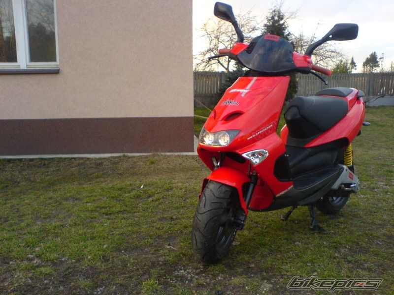 Bike Photo 995039