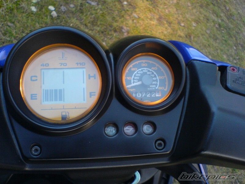 Photo 995041