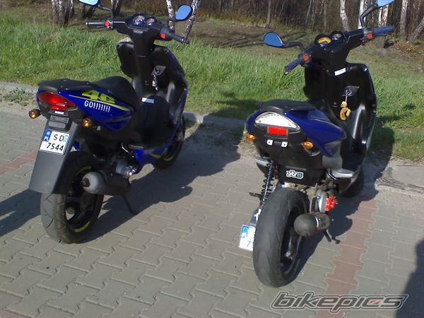 Photo 995042