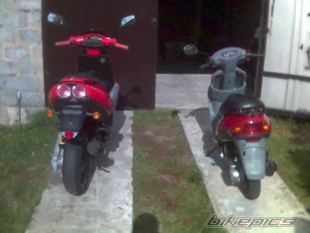 Photo 995051